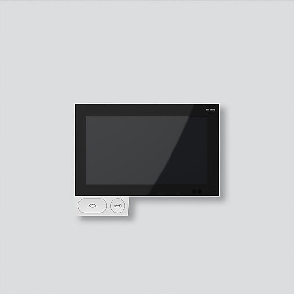 Siedle Axiom In-Home A 151-10 W